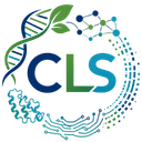 CLS emblem
