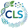 CLS emblem